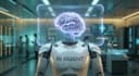 create and setup ai chatbot, ai agent