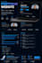 develop a custom HTML CSS javascript website