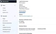 create verified facebook business manager and ads account