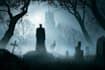 do a sci fi fantasy book cover design that sells