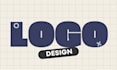 design and redesign signature logo