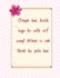 do custom canva design