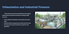 create modern powerpoint presentations