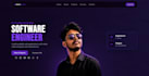 convert figma to responsive HTML CSS website