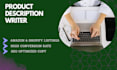 write compelling amazon product descriptions that sell