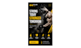 desinge professional social media posts in canva