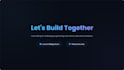 design professional powerpoint presentations and tech pitch decks