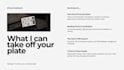 be your efficient virtual assistant for business support