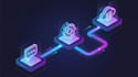 build a custom ai chatbot or ai agent for any platform using n8n