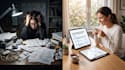 write clear technical documentation, sops, and runbooks