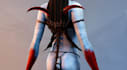 replace any ue5 game character with your custom model,3d nsfw avatar,rig control