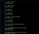 do web scraping and data extraction using python