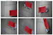 build custom object detection and image segmentation models