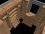 create professional manufacturing drawing packs for your joinery project