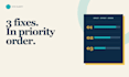 audit your mobile pagespeed and prioritize the 3 fixes that matter