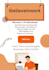 convert handwritten notes to digital and do document typing
