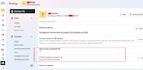 create and setup facebook business pages