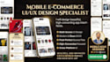 build a full stack ecommerce mobile app with react native and supabase