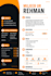 write SEO friendly blog posts and articles in simple english