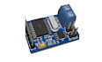 design automotive pcb, can bus pcb, bms pcb, pcb layout, gerber files for pcbway