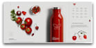 build an interactive 3d web experience with threejs