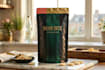 design premium packaging box pouch and label design