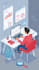 provide SEO article writing and 100 percent plagiarism free