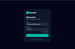 build a responsive website using react or nextjs