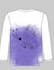 make designed shirt I am good at making these designs