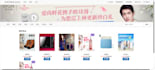 build cuda GPU big data etl system with python hadoop hive