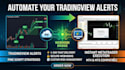 connect your tradingview alerts to mt4 mt5 using webhooks