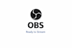 obs setup in windows PC