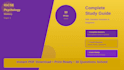 create igcse psychology study materials