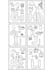 design educational kids worksheets and children activity books
