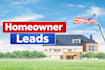 provide fresh, first hit seniors leads, homeowners data USA
