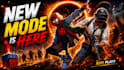 create high CTR gaming youtube thumbnail that get more click