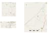 do professional qgis mapping remote sensing and spatial analysis