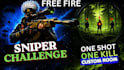 design eye catching gaming youtube thumbnails