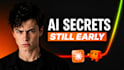 design professional and engaging youtube thumbnails