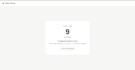 build a live status tracking web app using supabase and javascript