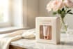 design creative box, pouch and label packaging design