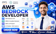 fix lovable deploy replit web app base 44 aws cloud firebase supabase dns vercel