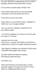 ghostwrite high impact linkedin content for saas founders
