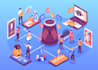 build an ai voice agent for you using vapi or retell