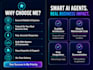 train an ai chatbot on your business data and documents