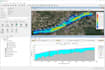 do hec hms and hec ras hydrologic and hydraulic modelling