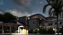do architectural bim modeling and 3d rendering