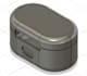 reverse engineer 3d parts