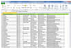 do data entry projects
