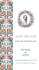 write and design elegant wedding invitation cards